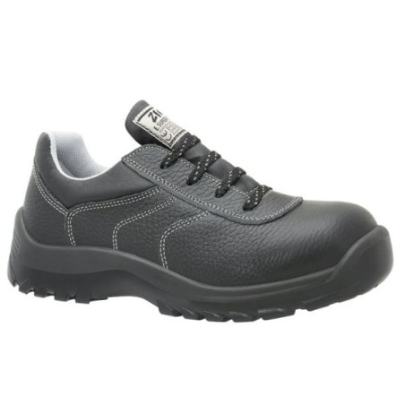 ZAPATO E-ZION SUPER FERRO S3