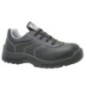 ZAPATO E-ZION SUPER FERRO S3 ZAPATO E-ZION SUPER FERRO S3