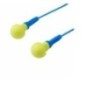 TAPON 3M PUSH INS EX 01 021 38dB TAPON 3M PUSH INS EX 01 021 38dB