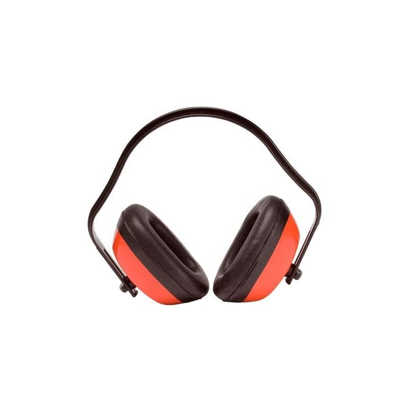 AURICULAR MEDOP RUMOR IV AURICULAR MEDOP RUMOR IV