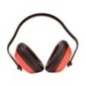 AURICULAR MEDOP RUMOR IV AURICULAR MEDOP RUMOR IV