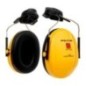 OREJERA PELTOR CASCO OPTIME I H510P3E 405 GU OREJERA PELTOR CASCO OPTIME I H510P3E 405 GU