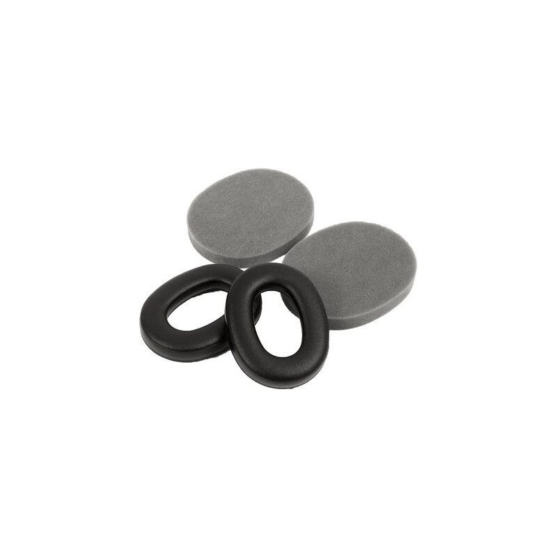 3M PELTOR KIT HIGIENE PARA OREJERAS OPTIMEII HY52 3M PELTOR KIT HIGIENE PARA OREJERAS OPTIMEII HY52