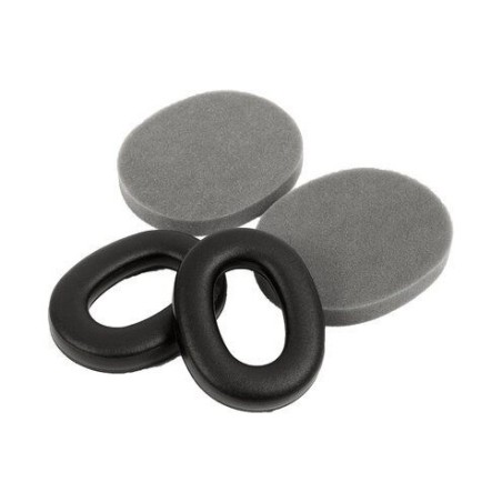 3M PELTOR KIT HIGIENE PARA OREJERAS OPTIMEII HY52