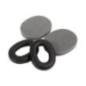 3M PELTOR KIT HIGIENE PARA OREJERAS OPTIMEII HY52 3M PELTOR KIT HIGIENE PARA OREJERAS OPTIMEII HY52