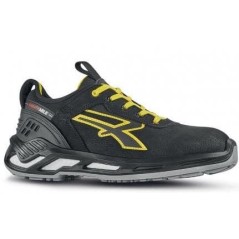 ZAPATO U POWER RICK S3+SRC+CI+ESD