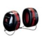 OREJERA 3M PELTOR NUCA OPTIMEIII H540B 412SV
