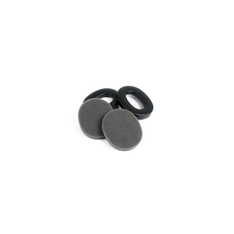 KIT HIGIENE 3M PELTOR PARA OREJERA OPTIME III HY54