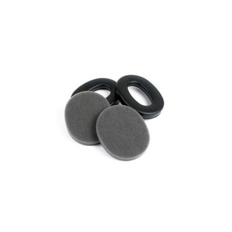 KIT HIGIENE 3M PELTOR PARA OREJERA OPTIME III HY54
