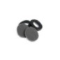 KIT HIGIENE 3M PELTOR PARA OREJERA OPTIME III HY54