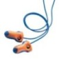 TAPON LASER TRACK C/CORDON DETECTABLES