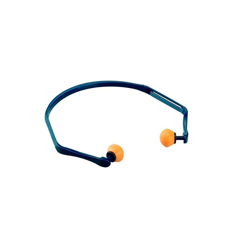 TAPONES 3M CON BANDA 26dB 1310
