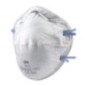 MASCARILLA 3M 8810 FFP2
