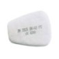 FILTRO 3M 5929 P2 FILTRO 3M 5929 P2