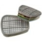FILTRO 3M 6059 ABEK1