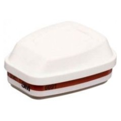 FILTRO COMBINADO 3M 6091 A1P3 R