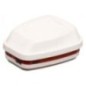 FILTRO COMBINADO 3M 6091 A1P3 R FILTRO COMBINADO 3M 6091 A1P3 R