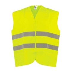 CHAECO A/V ROLY SIRIO AMARILLO