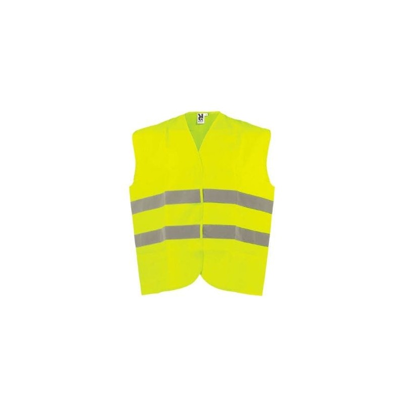 CHAECO A/V ROLY SIRIO AMARILLO CHAECO A/V ROLY SIRIO AMARILLO