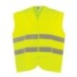 CHAECO A/V ROLY SIRIO AMARILLO CHAECO A/V ROLY SIRIO AMARILLO