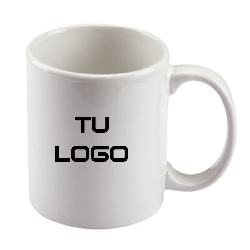 TAZA PERSONALIZADA