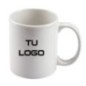 TAZA PERSONALIZADA