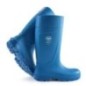 BOTA BEKINA STEPLITE FOOD PU S4 AZUL