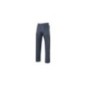 PANTALON MULTIBOLSILLO VELILLA 31601 GRIS