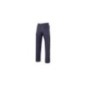 PANTALON MULTIBOLSILLOS VELILLA AZUL MARINO 31601