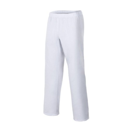 PANTALON PIJAMA VELILLA 334