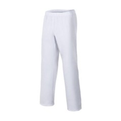 PANTALON PIJAMA VELILLA 334