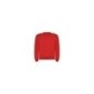 SUDADERA ROLY NEW CLASSIC ROJO SUDADERA ROLY NEW CLASSIC ROJO