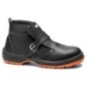 BOTA ROBUSTA ROBLE HEBILLA S2+CI+SRC BOTA ROBUSTA ROBLE HEBILLA S2+CI+SRC
