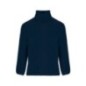 CHAQUETA POLAR ROLY ARTIC MARINO CHAQUETA POLAR ROLY ARTIC MARINO