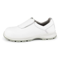 ZAPATO POSSTER PASCUA S2+CI+HI+SRC MF
