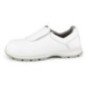 ZAPATO POSSTER PASCUA S2+CI+HI+SRC MF ZAPATO POSSTER PASCUA S2+CI+HI+SRC MF