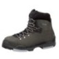 BOTA ROBUSTA DASCILUS S3+CI+HI+HRO+WR+SRC