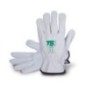 GUANTE TOMAS BODERO PIEL FLOR 160IBSZ GUANTE TOMAS BODERO PIEL FLOR 160IBSZ