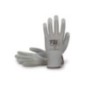 GUANTE POLIURETANO GRIS TOMAS BODERO 500G2P URETAN