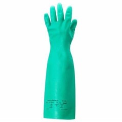 GUANTE ALPHATEC SOLVEX 37-185