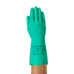 GUANTE ALPHATEC SOLVEX 37-675