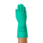 GUANTE ALPHATEC SOLVEX 37-675 GUANTE ALPHATEC SOLVEX 37-675