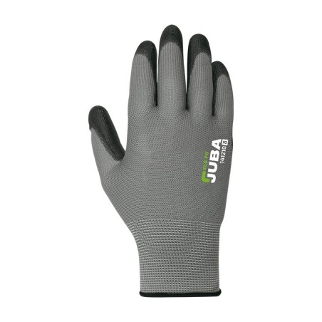GUANTE POLIESTER JUBA ECO 141210