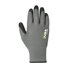 GUANTE POLIESTER JUBA ECO 141210