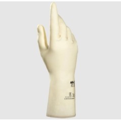 GUANTE SUPERFOOD MAPA VITAL 175