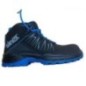 BOTA SINEX UROLA S3+SRC+WR MF BOTA SINEX UROLA S3+SRC+WR MF