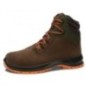 BOTA ROBUSTA CRESPON S3+CI+SRC MF