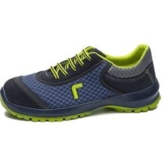 ZAPATO ROBUSTA ACEBO FRESH S3+CI+SRC
