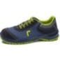 ZAPATO ROBUSTA ACEBO FRESH S3+CI+SRC ZAPATO ROBUSTA ACEBO FRESH S3+CI+SRC
