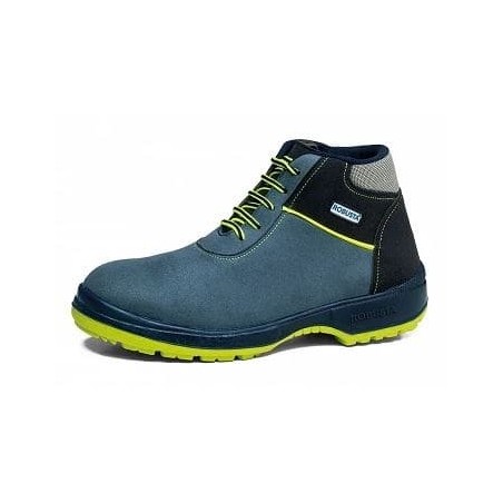 BOTA ROBUSTA PALMERA S1+CI+SRC ACERO